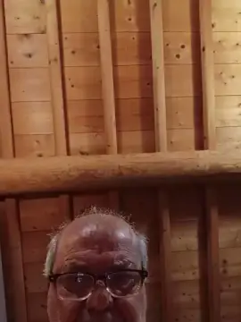 Cam4 Adult Webcams of minuzzo61