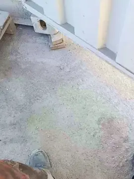 Cam4 Live Sex of minuzzo61