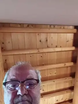 Cam4 Watch Live Sex Cams of minuzzo61