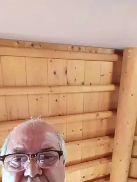 Cam4 Sex Cam of minuzzo61