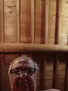 Cam4 Live Sex of minuzzo61