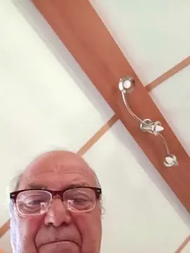Cam4 Best Webcam of minuzzo61
