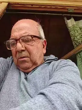 Cam4 Sex Cam of minuzzo61