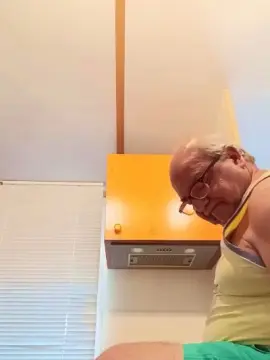 Cam4 Watch Live Sex Cams of minuzzo61