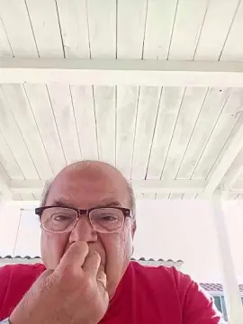 Cam4 Sex Cam of minuzzo61