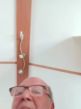 Cam4 Best Webcam of minuzzo61
