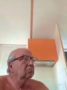 Cam4 Free Live Porn of minuzzo61