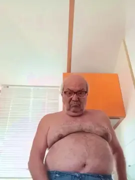 Cam4 Live Sex of minuzzo61