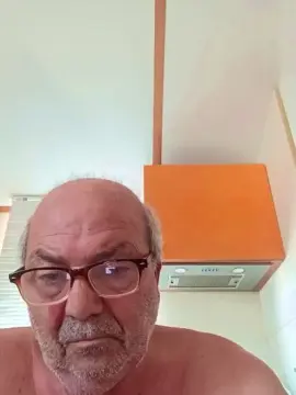 Cam4 Private Sex Chat of minuzzo61