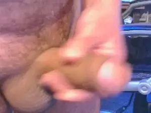 Cam4 Free Live Porn of moreno5503