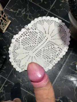 Cam4 Best Webcam of novin19_2