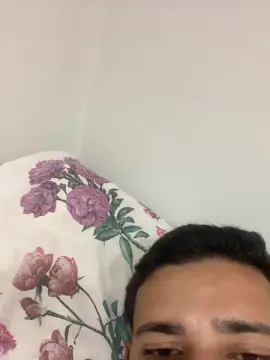 Cam4 Live Sex Cam of novin19_2