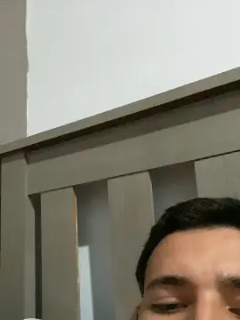 Cam4 Sex Chat of novin19_2