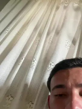 Cam4 Adult Webcams of novin19_2