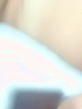 Cam4 Sex Chat of pareja32sexy