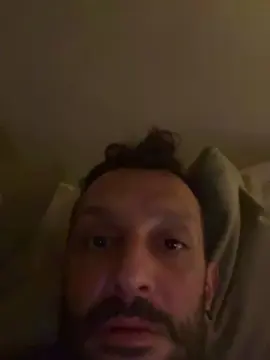 Cam4 Private Sex Chat of teognaffi22