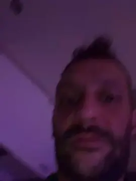 Cam4 Watch Live Sex Cams of teognaffi22