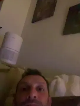 Cam4 Adult Video Chat of teognaffi22