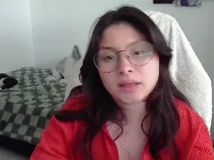 Cam4 Live Sex of yessicagomez