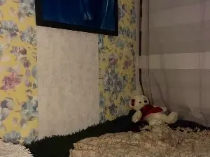 Cam4 Adult Video Chat of CassyVixen