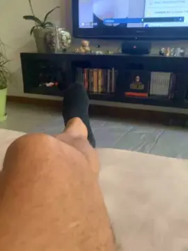 Cam4 Live Sex Cam of Coppietta74