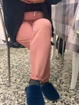 Cam4 Live Sex of Coppietta74