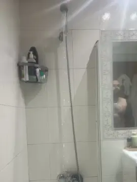 Cam4 Sex Cam of EXHETERO25