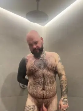 Cam4 Watch Live Sex Cams of EXHETERO25