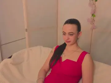 Cam4 Private Sex Chat of JocelynEsser