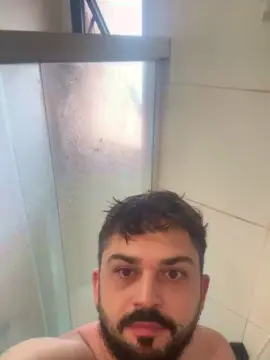 Cam4 Live Sex of Marcello_Macedo