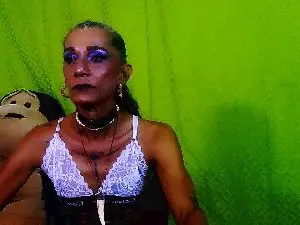 Cam4 Live Porn of Milf_wolf