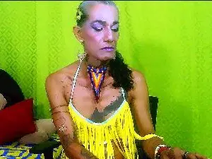 Cam4 Adult Webcams of Milf_wolf