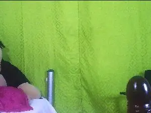 Cam4 Sex Cam of Milf_wolf