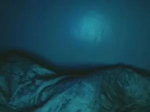 Cam4 Watch Live Sex Cams of Molly_navi