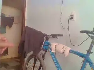 Cam4 Watch Live Sex Cams of Polaknqn28_Pori