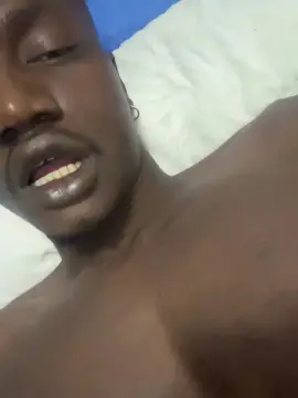 Cam4 Sex Cam of Roibobby