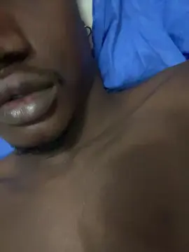 Cam4 Free Porn Cam of Roibobby