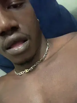 Cam4 Best live sex cam show of Roibobby