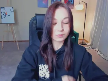 Cam4 Adult Webcam of TeriNaser