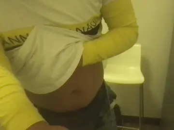 Cam4 Free Porn Cam of Thom_asss