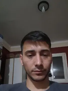 Cam4 Best Webcam of argentino149