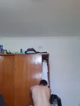 Cam4 Best live sex cam show of argentino149