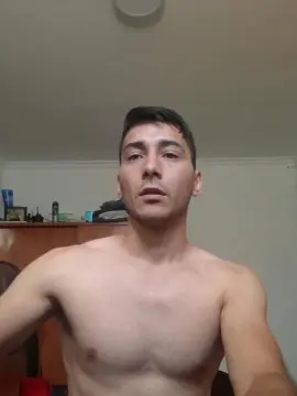 Cam4 Adult Webcam of argentino149