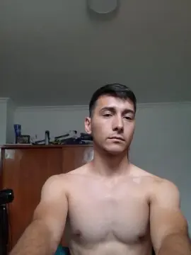 Cam4 Free Live Porn of argentino149