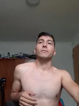 Cam4 Free Porn Cam of argentino149