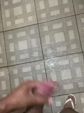 Cam4 Watch Live Sex Cams of comedor2081