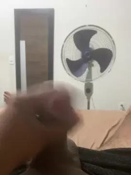 Cam4 Adult Webcam of comedor2081