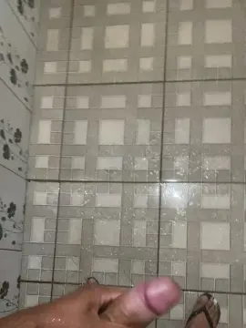 Cam4 Best live sex cam show of comedor2081