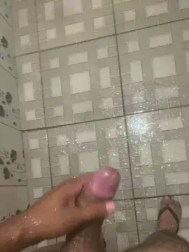 Cam4 Adult Webcams of comedor2081