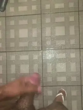 Cam4 Live Sex Cam of comedor2081